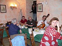 Resize of P1000149.JPG